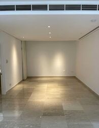 The Colonnade (D10), Condominium #543143351